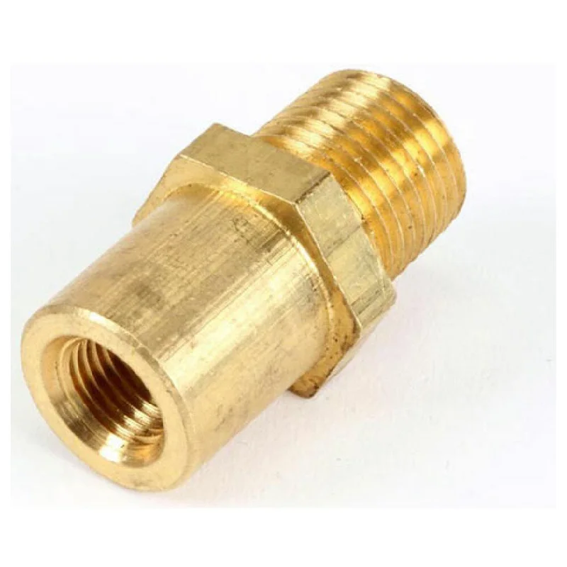 restaurantsupply-52053259