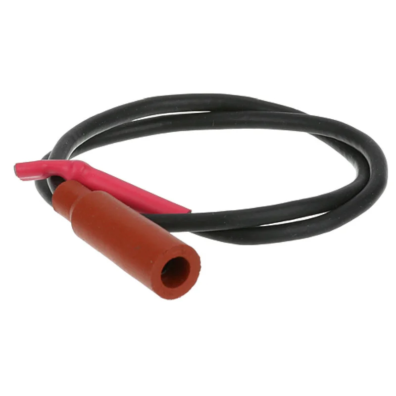 restaurantsupply-52053754