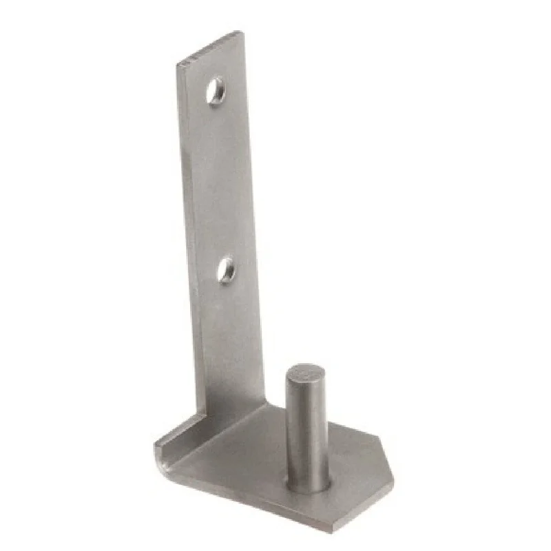 restaurantsupply-52054387