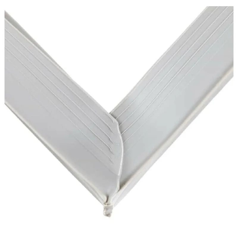 restaurantsupply-52054542