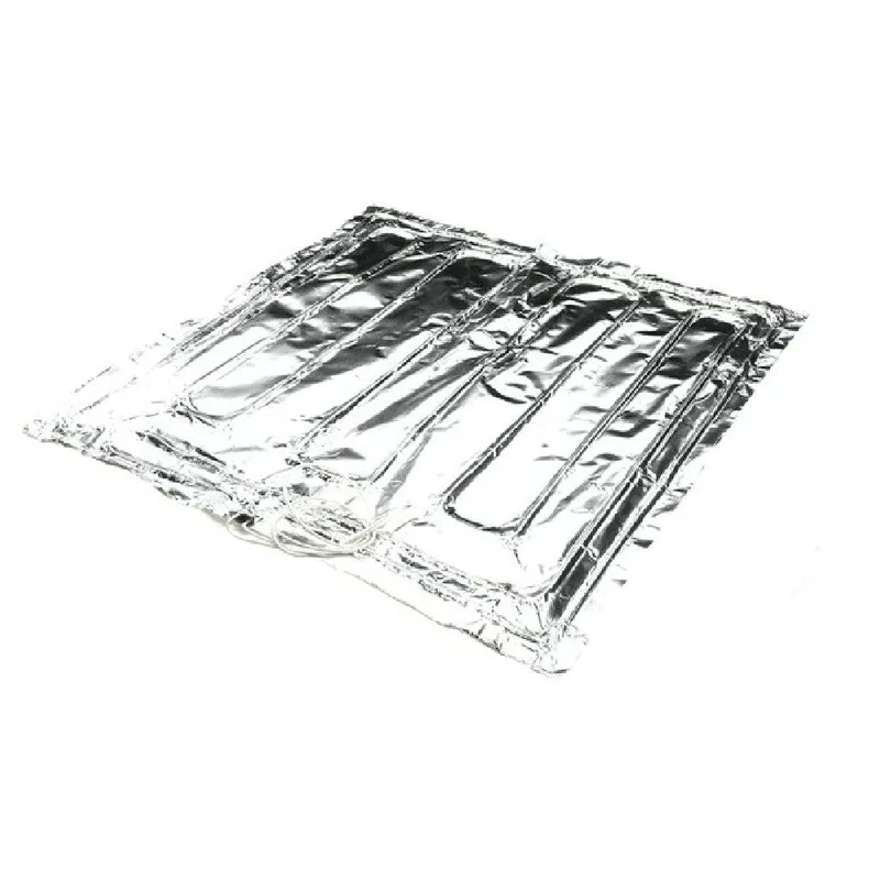 restaurantsupply-52054619