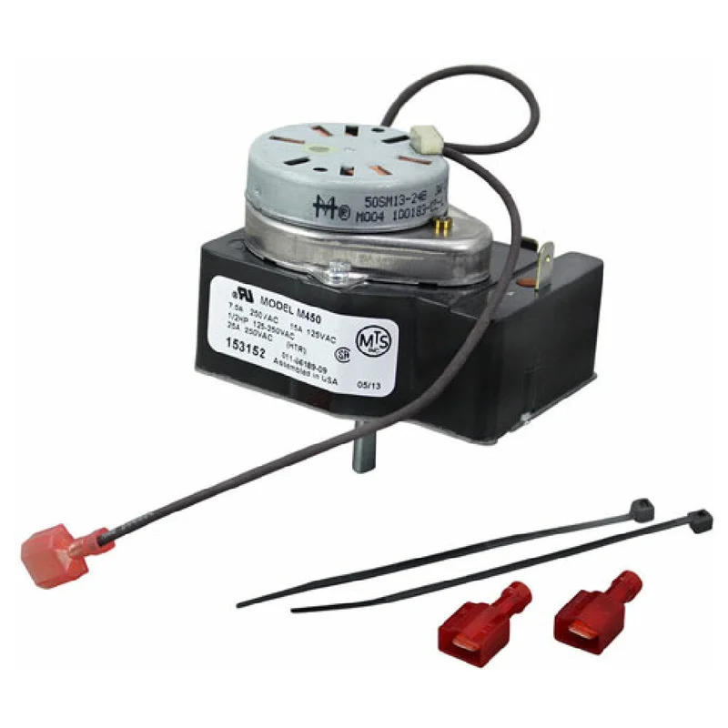 restaurantsupply-52054783