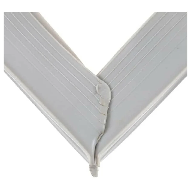 restaurantsupply-52054815