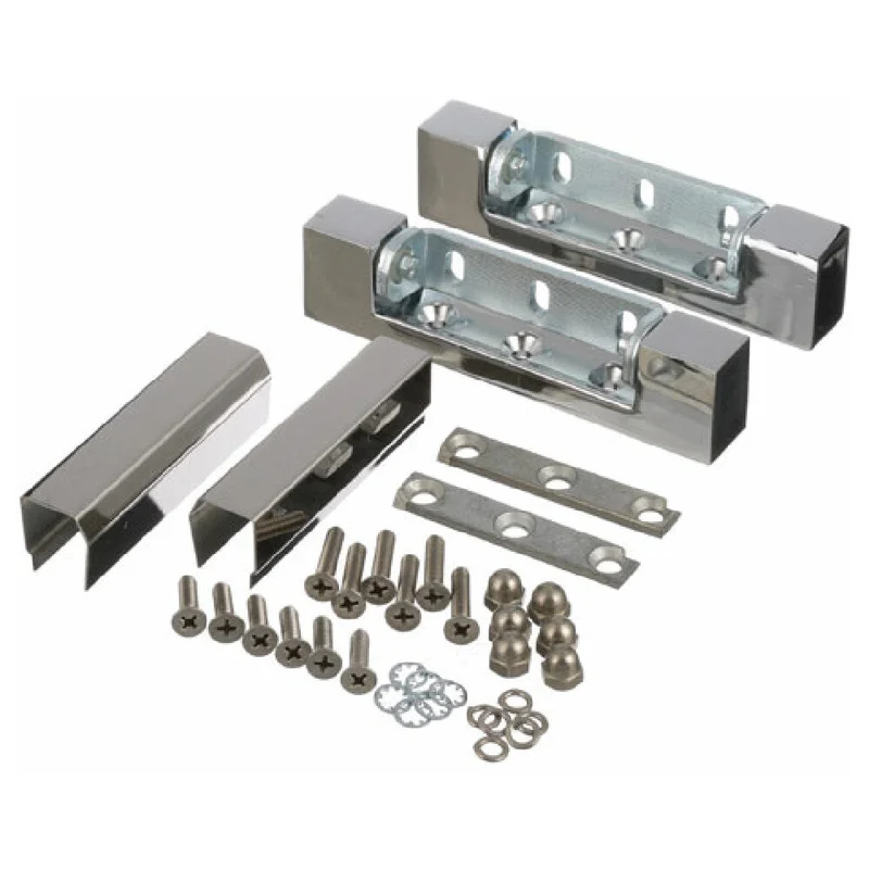 restaurantsupply-52054909
