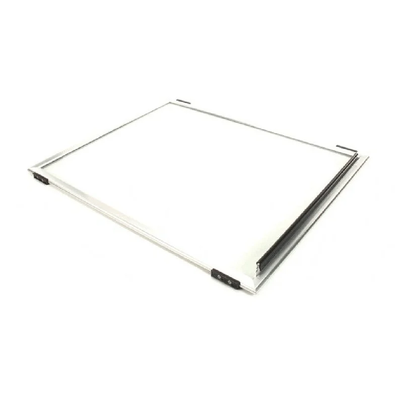 restaurantsupply-52055250