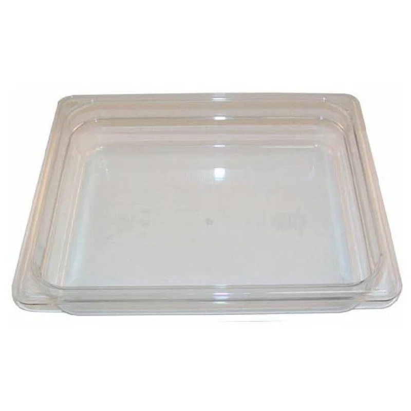 restaurantsupply-52055695