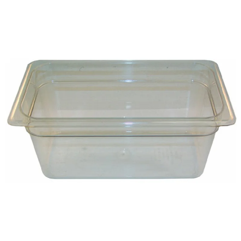 restaurantsupply-52056146