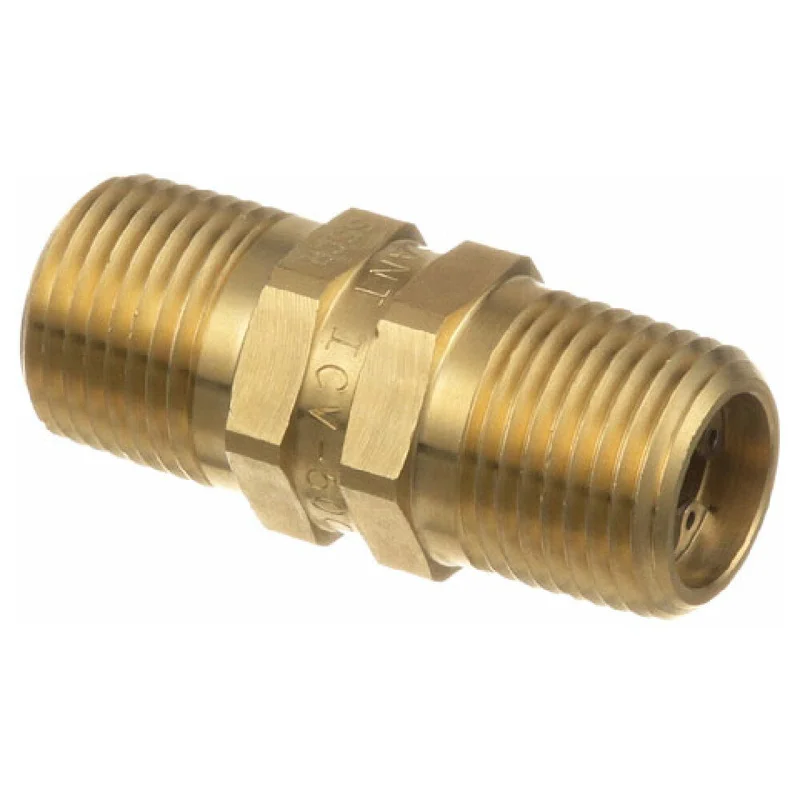 restaurantsupply-52056308