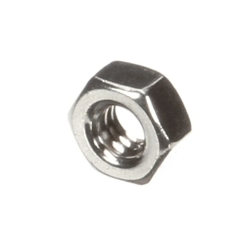 restaurantsupply-52056334