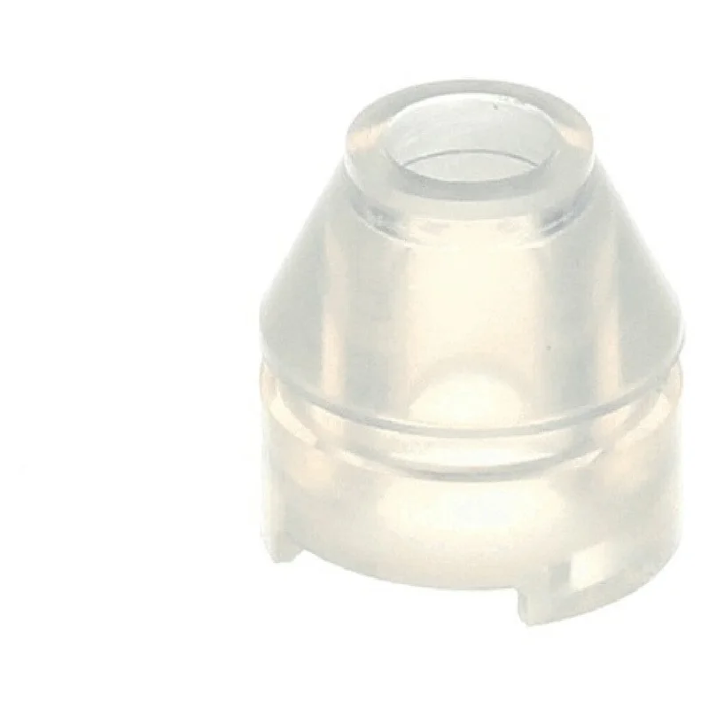 restaurantsupply-52056348