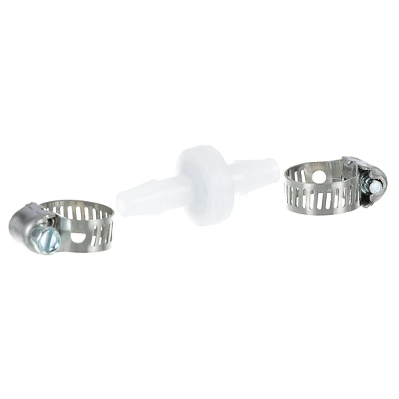 restaurantsupply-52056402