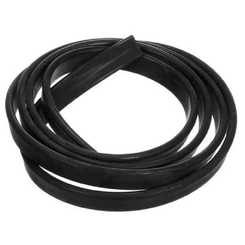restaurantsupply-52056482