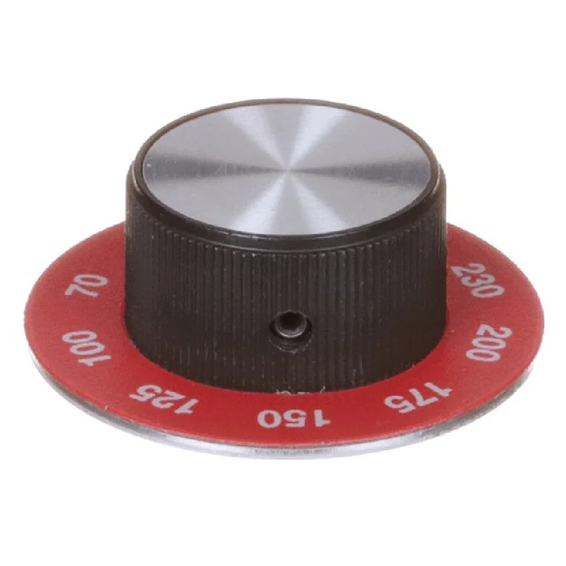 restaurantsupply-52056592
