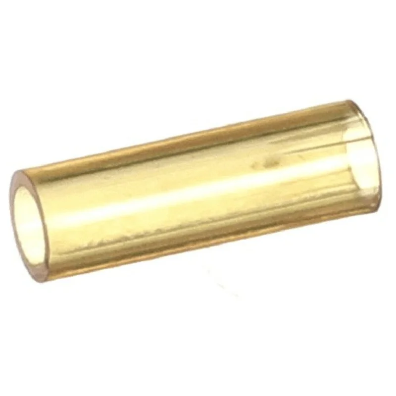 restaurantsupply-52056892