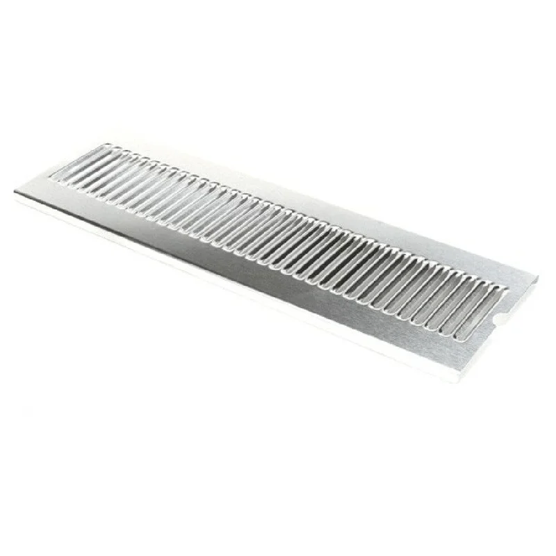restaurantsupply-52056940