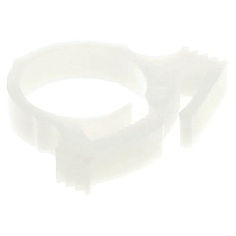restaurantsupply-52057160