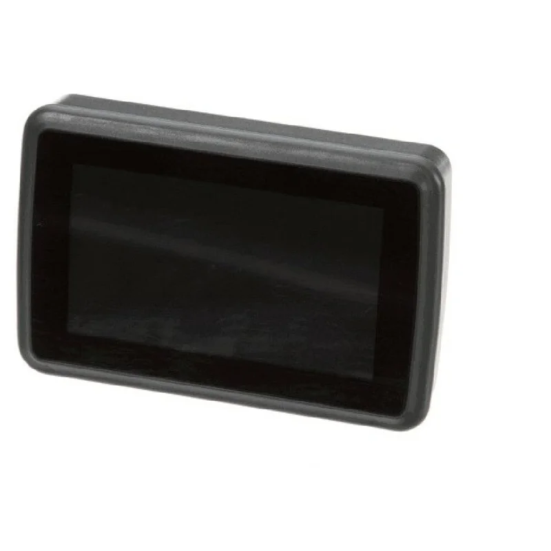 restaurantsupply-52057220