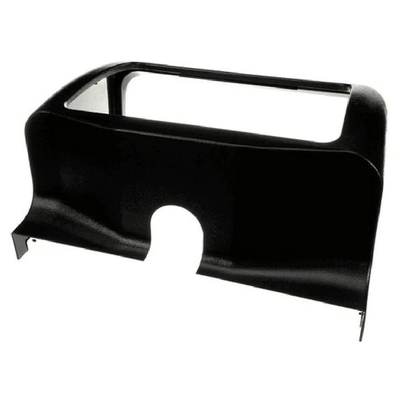 restaurantsupply-52057439