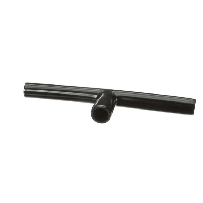 restaurantsupply-52057649