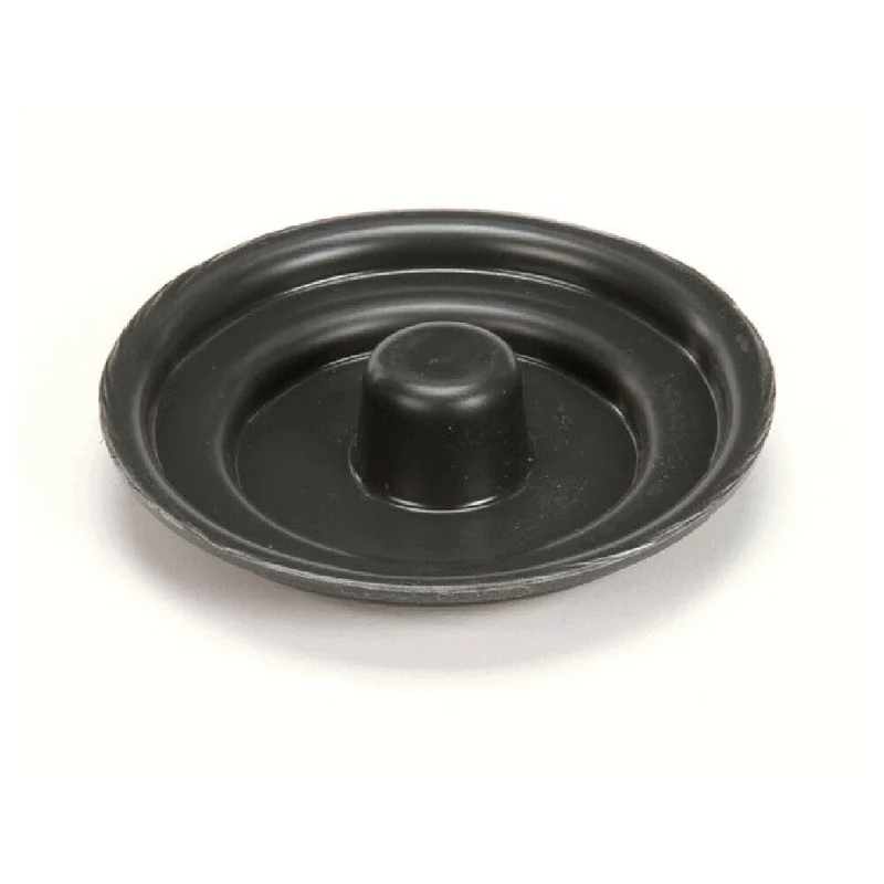 restaurantsupply-52057781