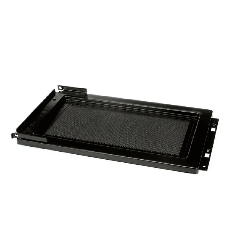 restaurantsupply-52058129