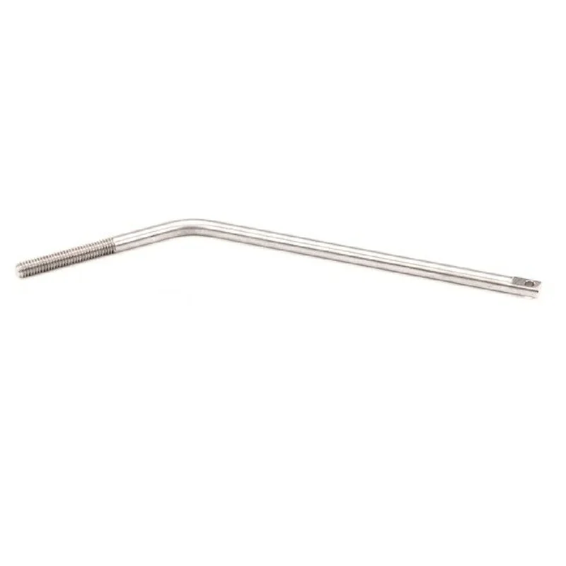 restaurantsupply-52058145