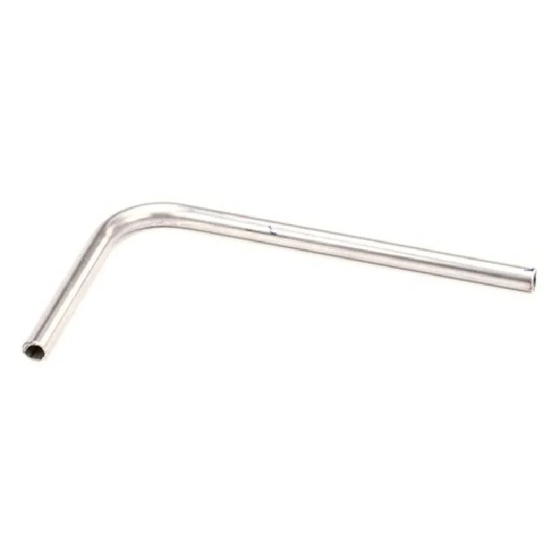 restaurantsupply-52058241