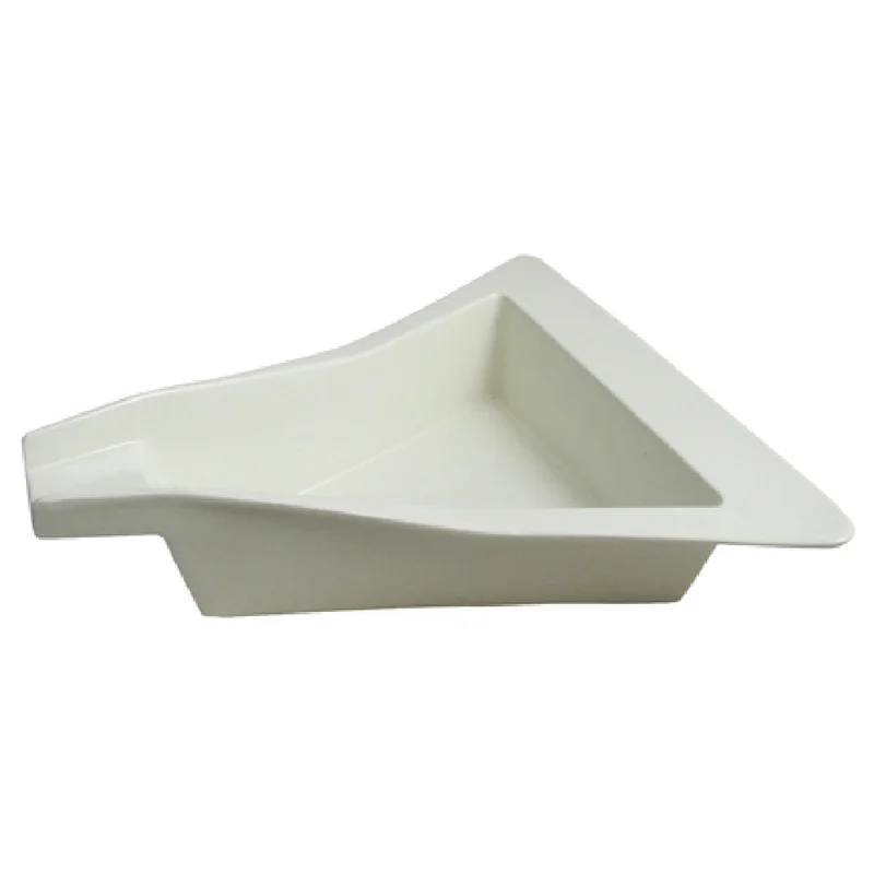 restaurantsupply-52058415