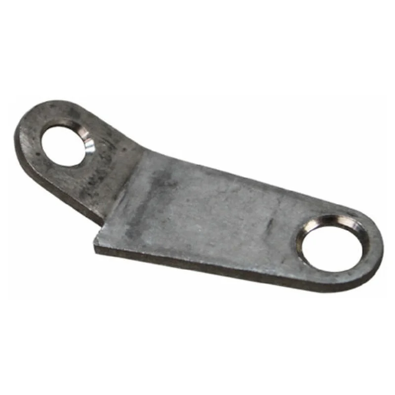 restaurantsupply-52059191