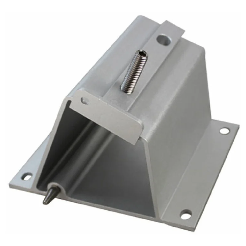 restaurantsupply-52059381