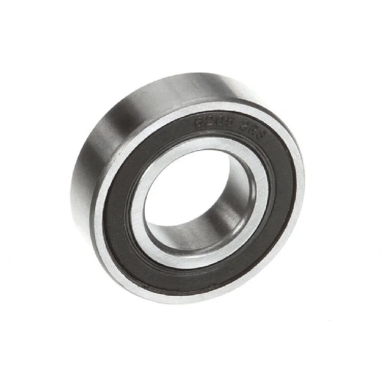 restaurantsupply-52059443