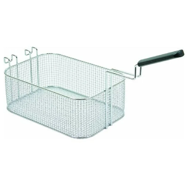 restaurantsupply-52059745