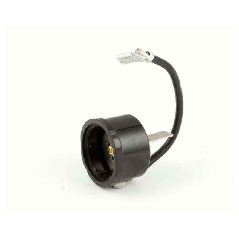 restaurantsupply-52059765