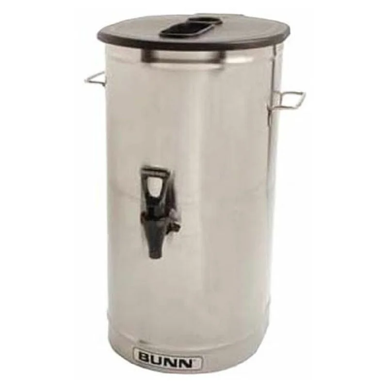 restaurantsupply-52059806