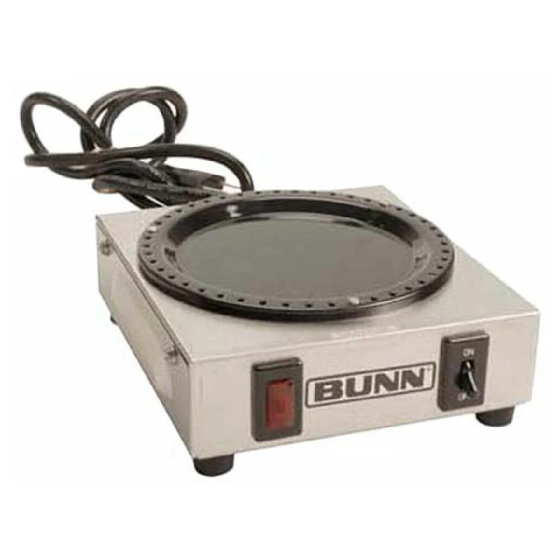 restaurantsupply-52059841
