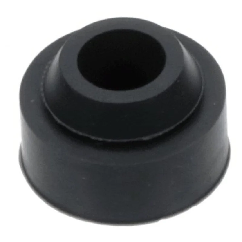 restaurantsupply-52060146