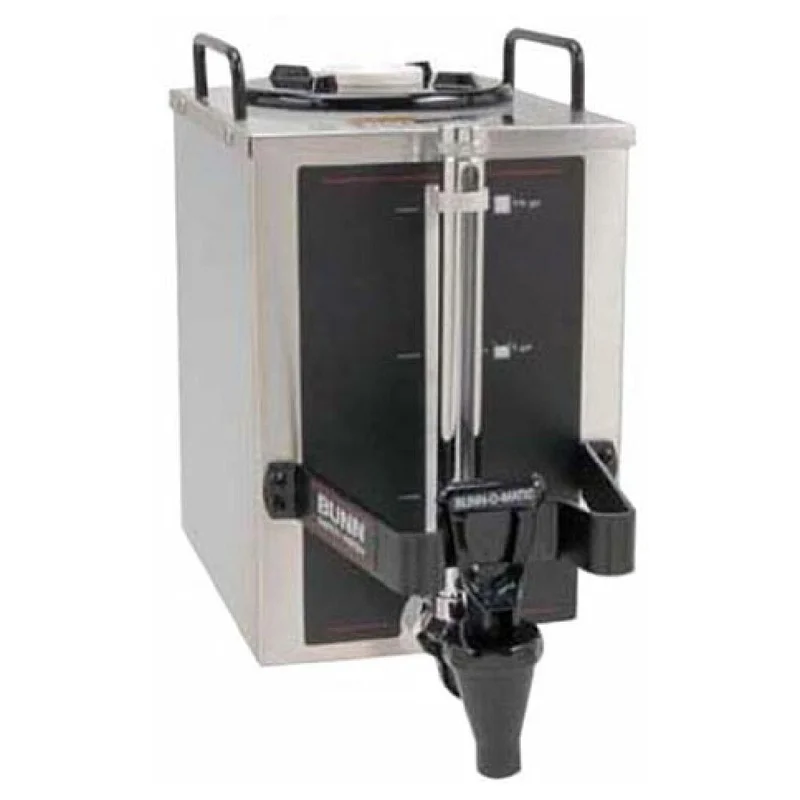 restaurantsupply-52060359