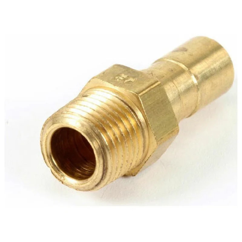 restaurantsupply-52060456