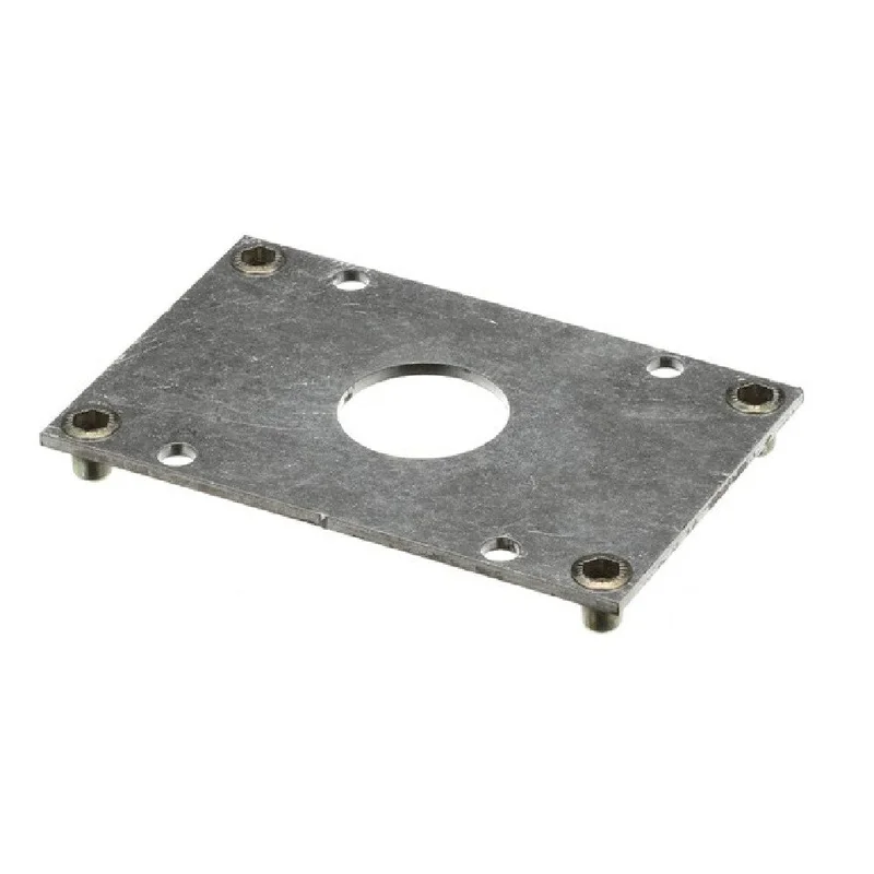restaurantsupply-52060656