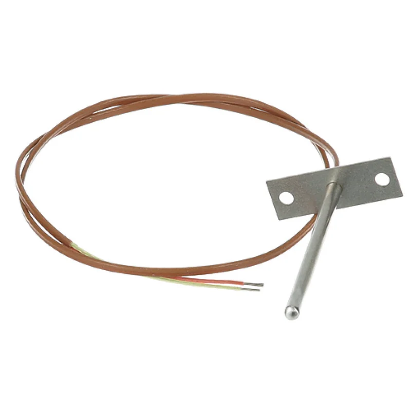 restaurantsupply-52061071