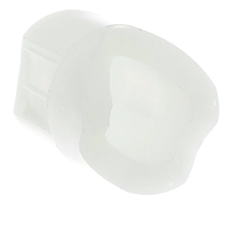 restaurantsupply-52062125