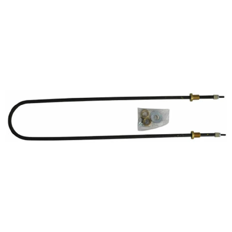 restaurantsupply-52062674