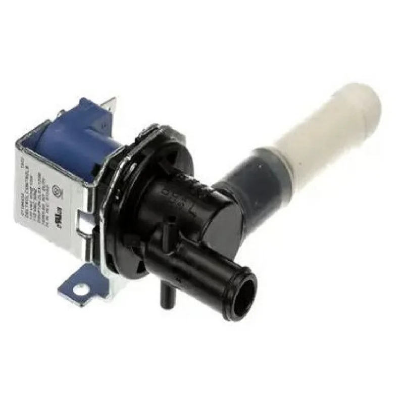 restaurantsupply-52062730