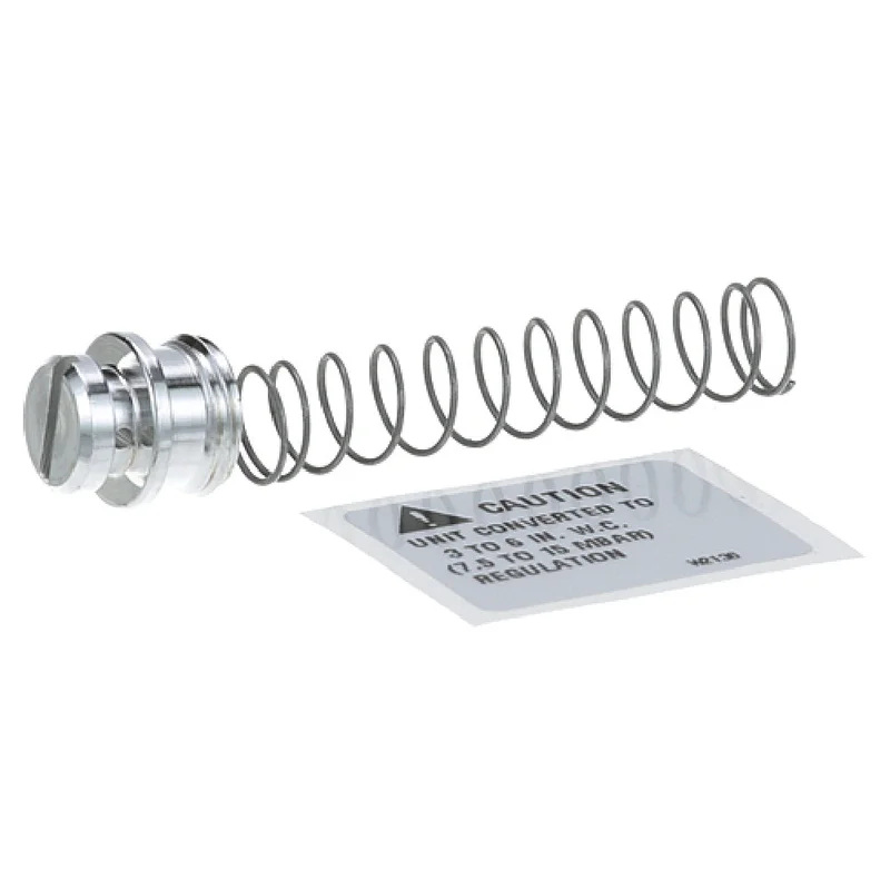 restaurantsupply-52062862