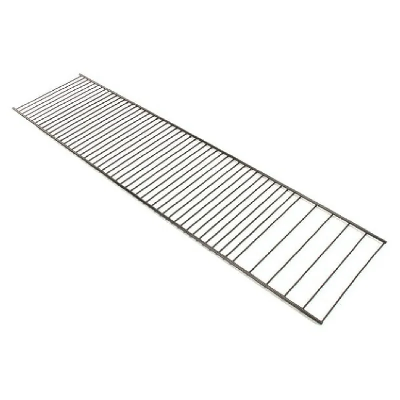 restaurantsupply-52062930
