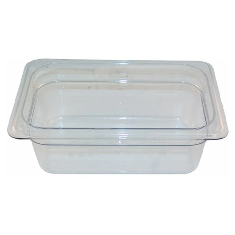 restaurantsupply-52063111
