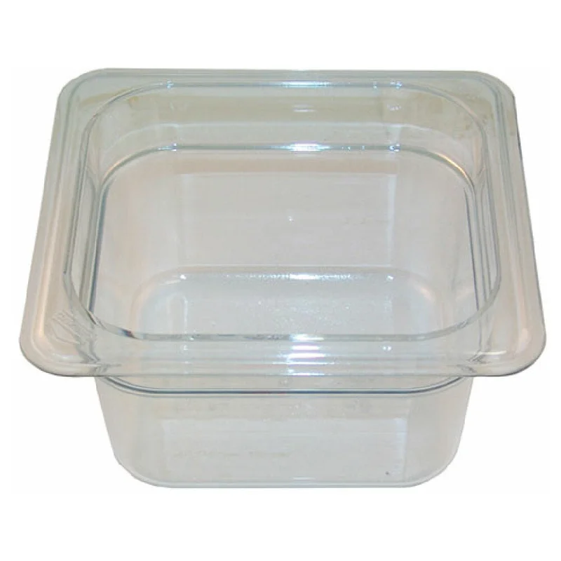 restaurantsupply-52063274