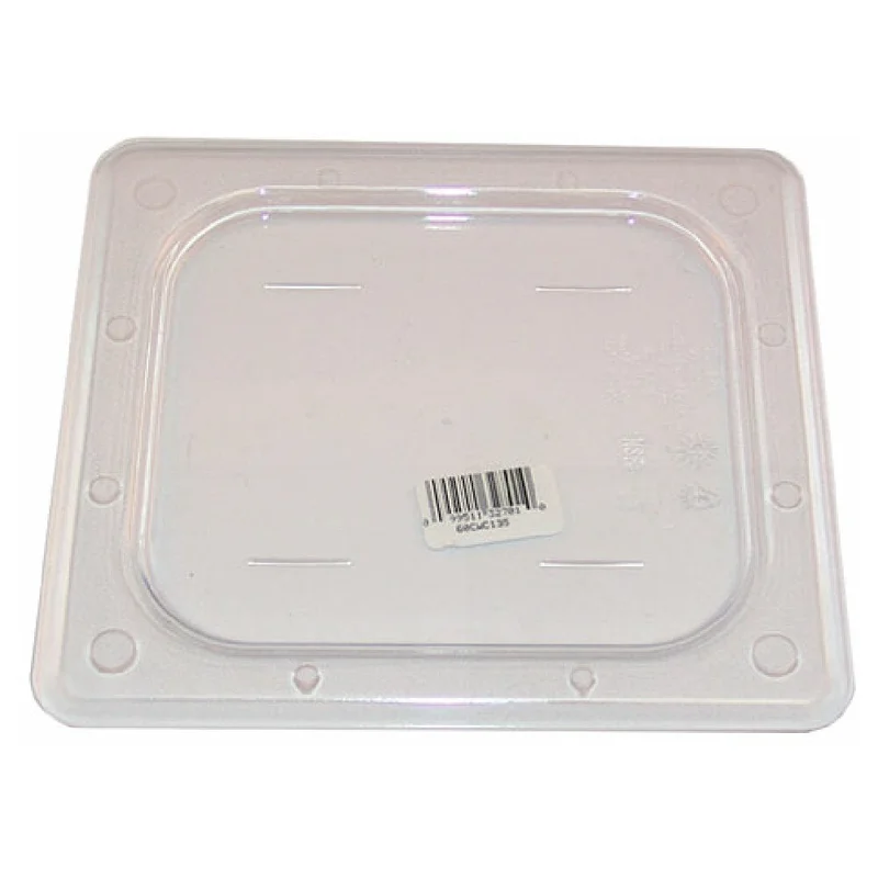 restaurantsupply-52063506