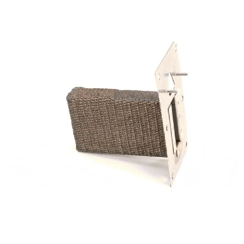 restaurantsupply-52063759