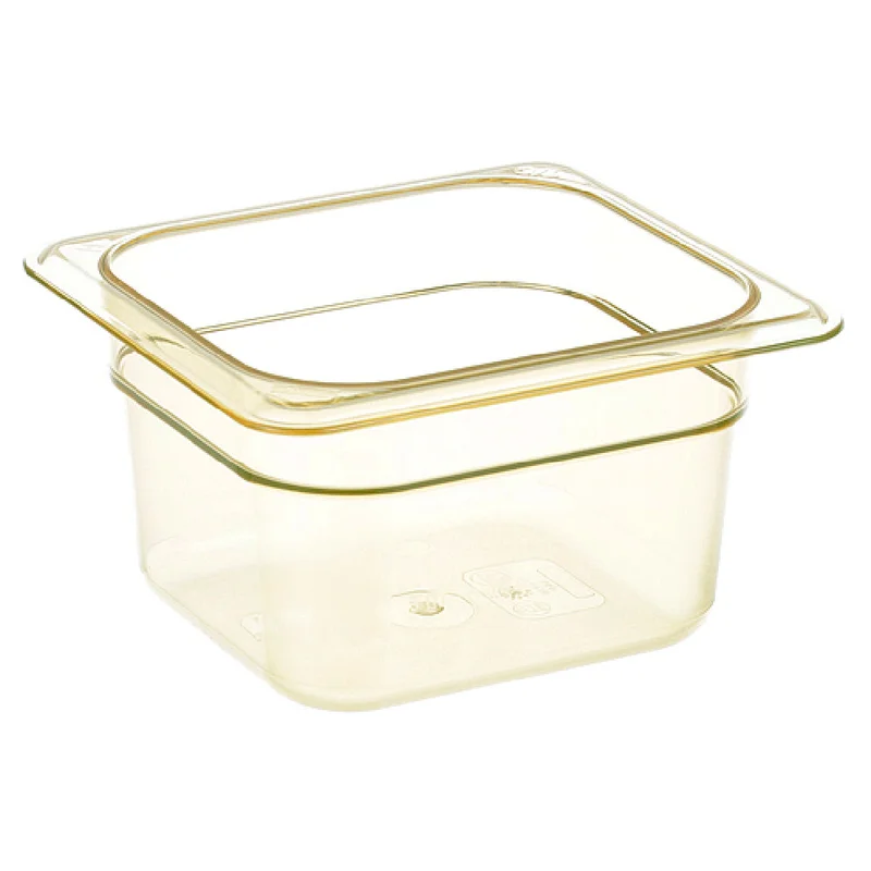 restaurantsupply-52063835